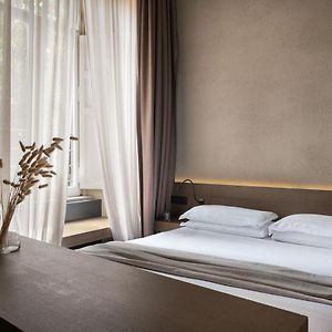 Superior Kamer met een King Size Bed